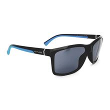 OCULOS SOLAR ATITUDE AT8163M A01