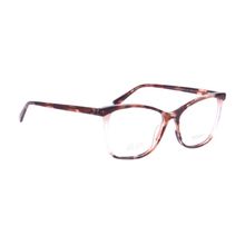 ARMACAO ANA HICKMANN AH60019 G21