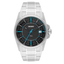 RELOGIO ORIENT MBSS1317 GASX