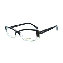 ARMACAO COLCCI 0552421951