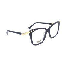 ARMACAO ANA HICKMANN AH60040 A01
