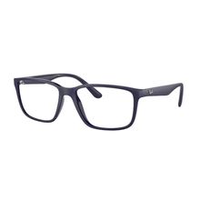 ARMACAO RAY-BAN RX7207L 8190 57