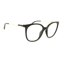 ARMACAO ATITUDE AT6232IN A01