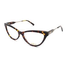 ARMACAO COLCCI 0552515354