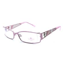 ARMACAO INFANTIL PRINCESS P1 2798N 49-17 C151