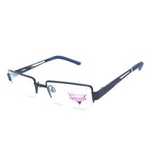 ARMACAO INFANTIL CARROS METAL NYLON CA1 2801N 49-17 C118