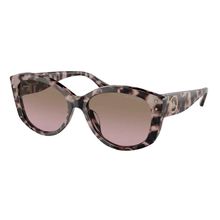 OCULOS SOLAR MICHAEL KORS MK2175U 39211454