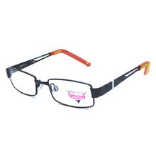 ARMACAO INFANTIL CARROS METAL NYLON CA1 2661 45-16 C25