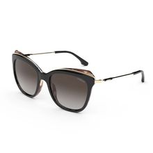 OCULOS SOLAR COLCCI C0187AGT34