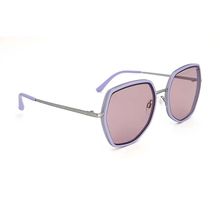 OCULOS SOLAR ATITUDE AT8095 13A