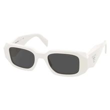OCULOS SOLAR PRADA PR 17WS 1425S049