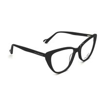 ARMACAO JEAN MARCELL JM6062 A01