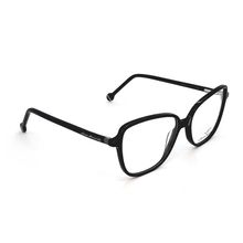ARMACAO JEAN MARCELL JM6060 A01