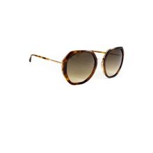 OCULOS SOLAR ANA HICKMANN AH90003 G21