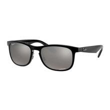 OCULOS SOLAR RAY-BAN RB4263 601/5J55