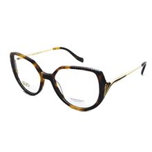 ARMACAO ANA HICKMANN AH60046 G02