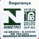 17126703629146