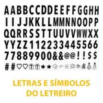 17150057772169