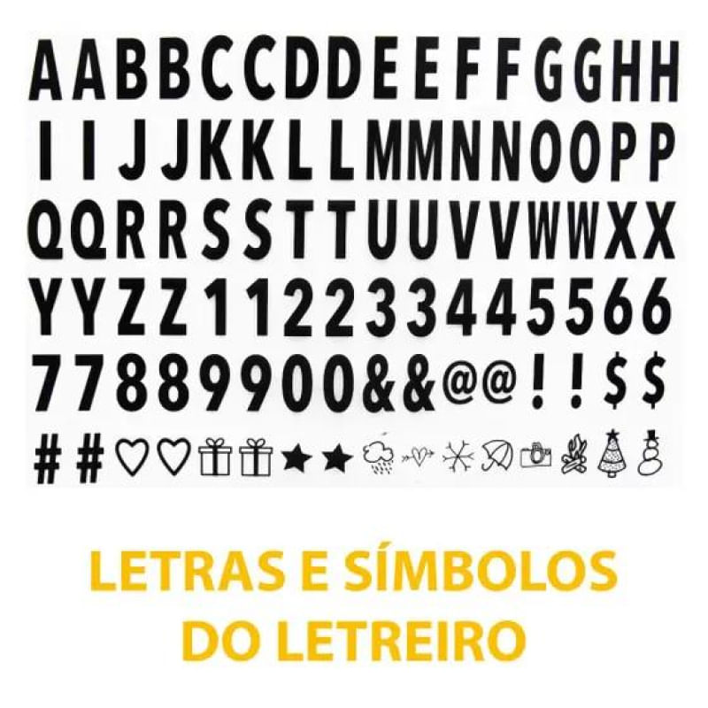 17150057772169