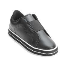 Tênis Casual Molekinha MK24-25203