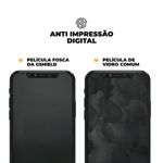 17149991681210