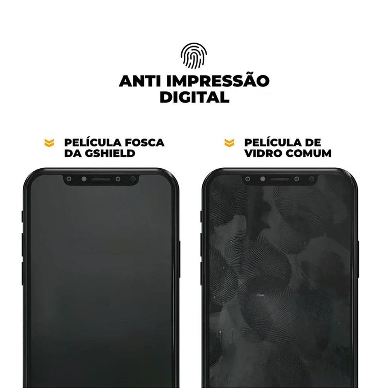 17149991681210