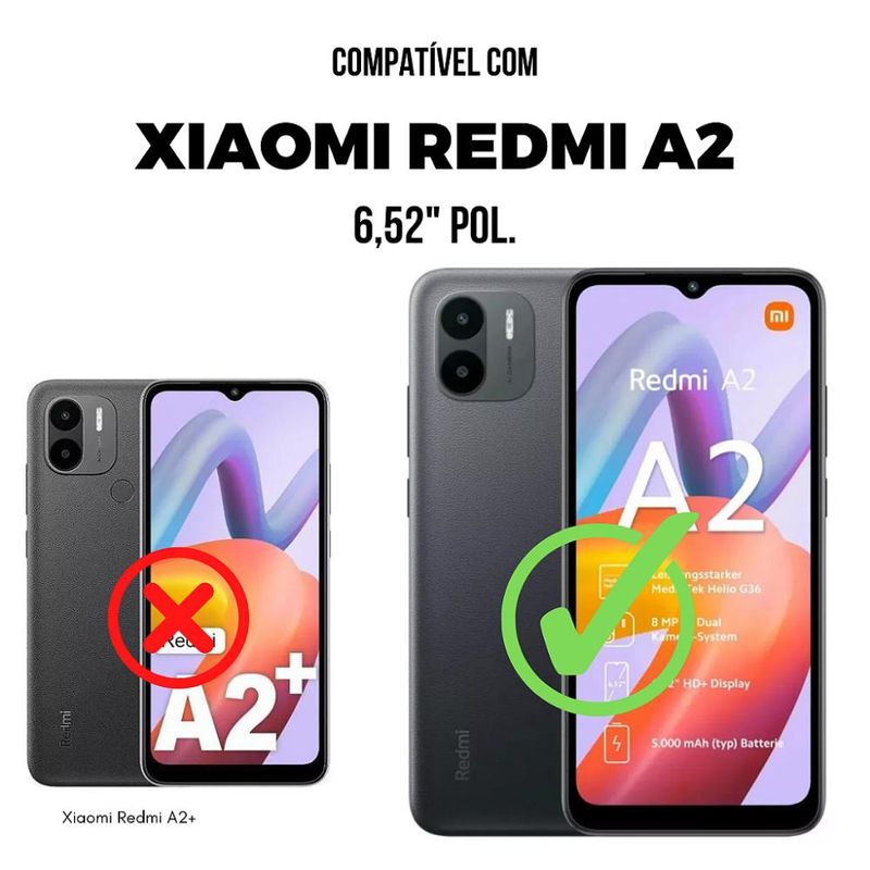 17150932543579