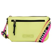 Bolsa Feminina Thay Citrus Petite Jolie PJ11064