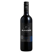 VINHO ALMADEN TANNAT TINTO SECO 750ML
