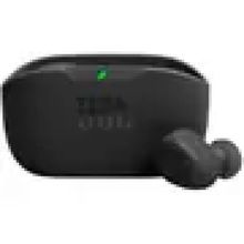 FONE DE OUV.JBL WAVE BUDS TWS BLK