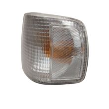 Lanterna Seta Dianteira Esquerda Parati Gol Saveiro 91/96
