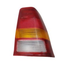 Lanterna Traseira Direita Chevrolet Kadett 89 98 Imola