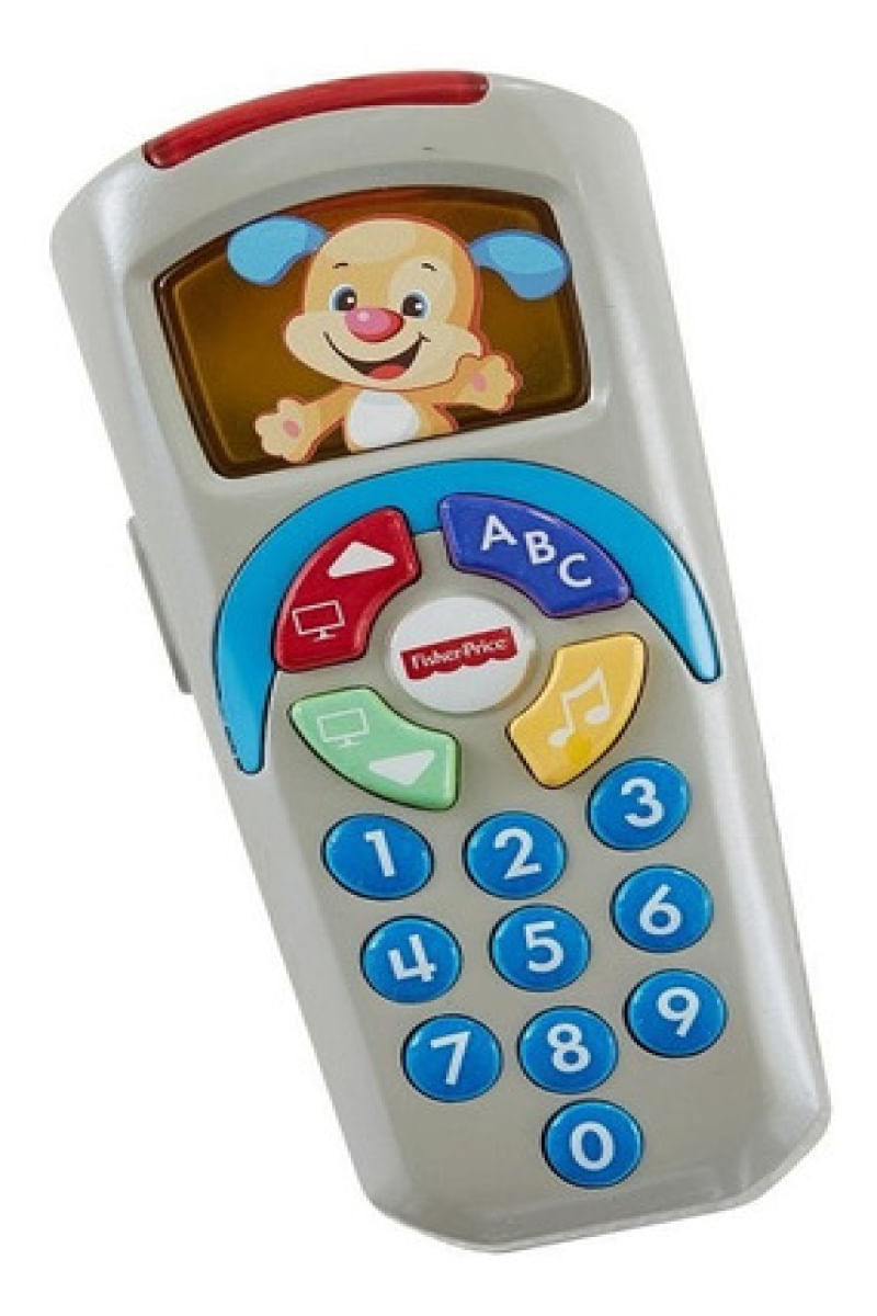 17127730034020