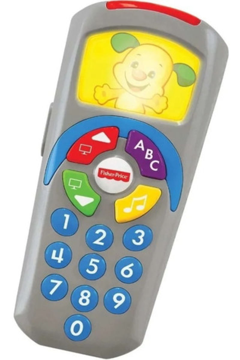 17127730027195