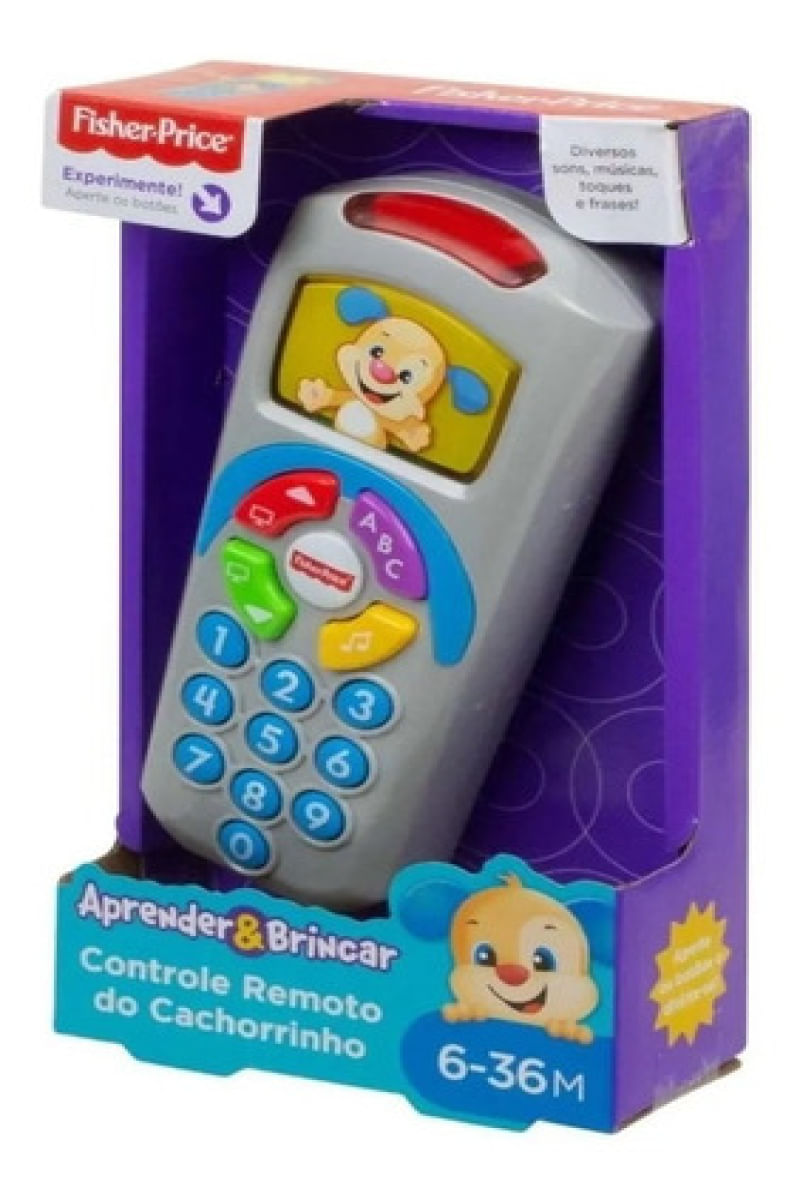 17127730017903