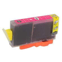 Cartucho Magenta Jato De Tinta Compatível 920XL 973AA CD973A