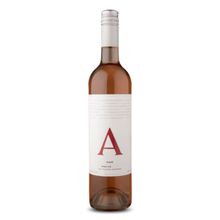 Vinho Rosé Chileno Vik A Rosé 750ml