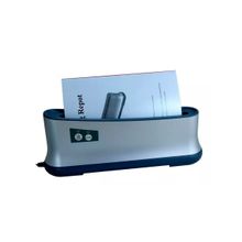 Encadernadora Térmica (termo) Capacidade 200 Folhas A4 220V
