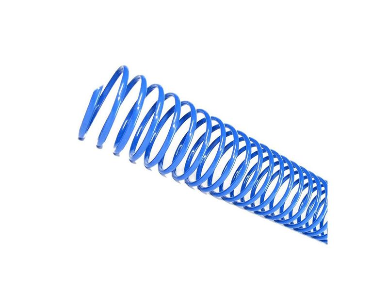 17080132809660