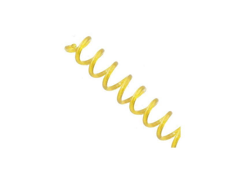 17080132639547