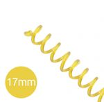 17080132642200