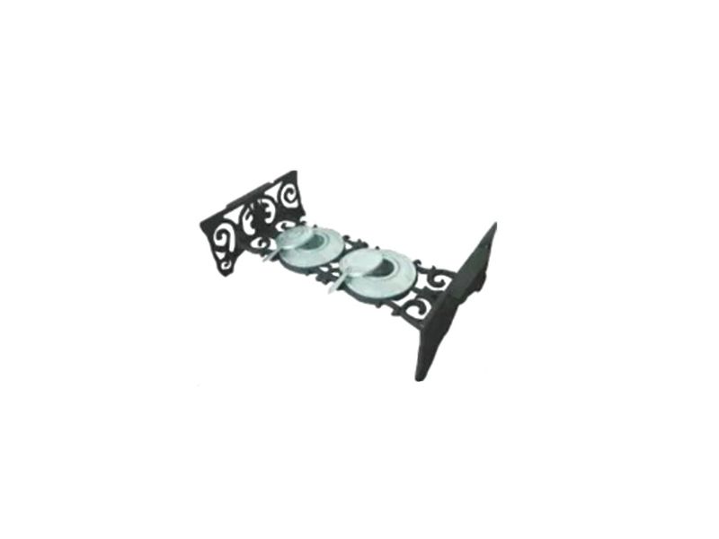 17080131070190