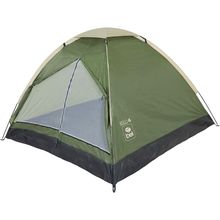 Barraca de Camping Iglu 4 Pessoas Bel