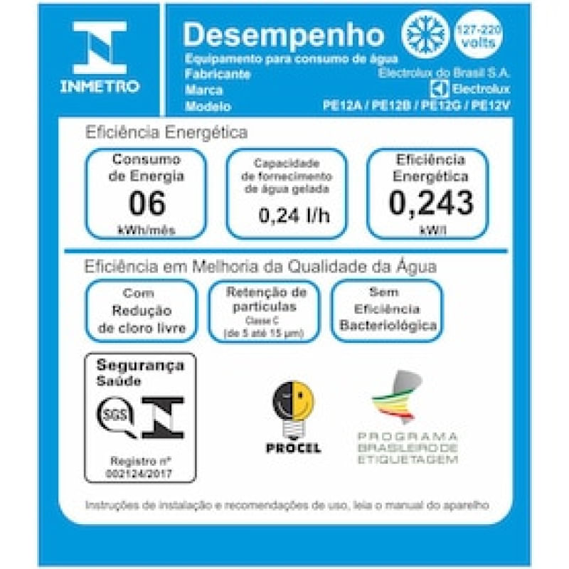 16669740846304