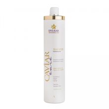 Shampoo Hidratante Caviar 1 L DYUSAR