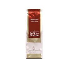 Cappuccino Café do Centro Tradicional 1 kg Cappuccino Café do Centro Tradicional 1kg