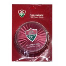 Abridor De Garrafas Fluminense Oficial