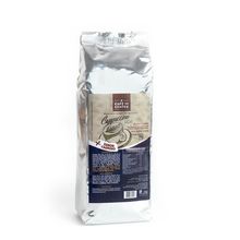 Cappuccino Café do Centro Light 1 kg Cappuccino Café do Centro Light 1kg