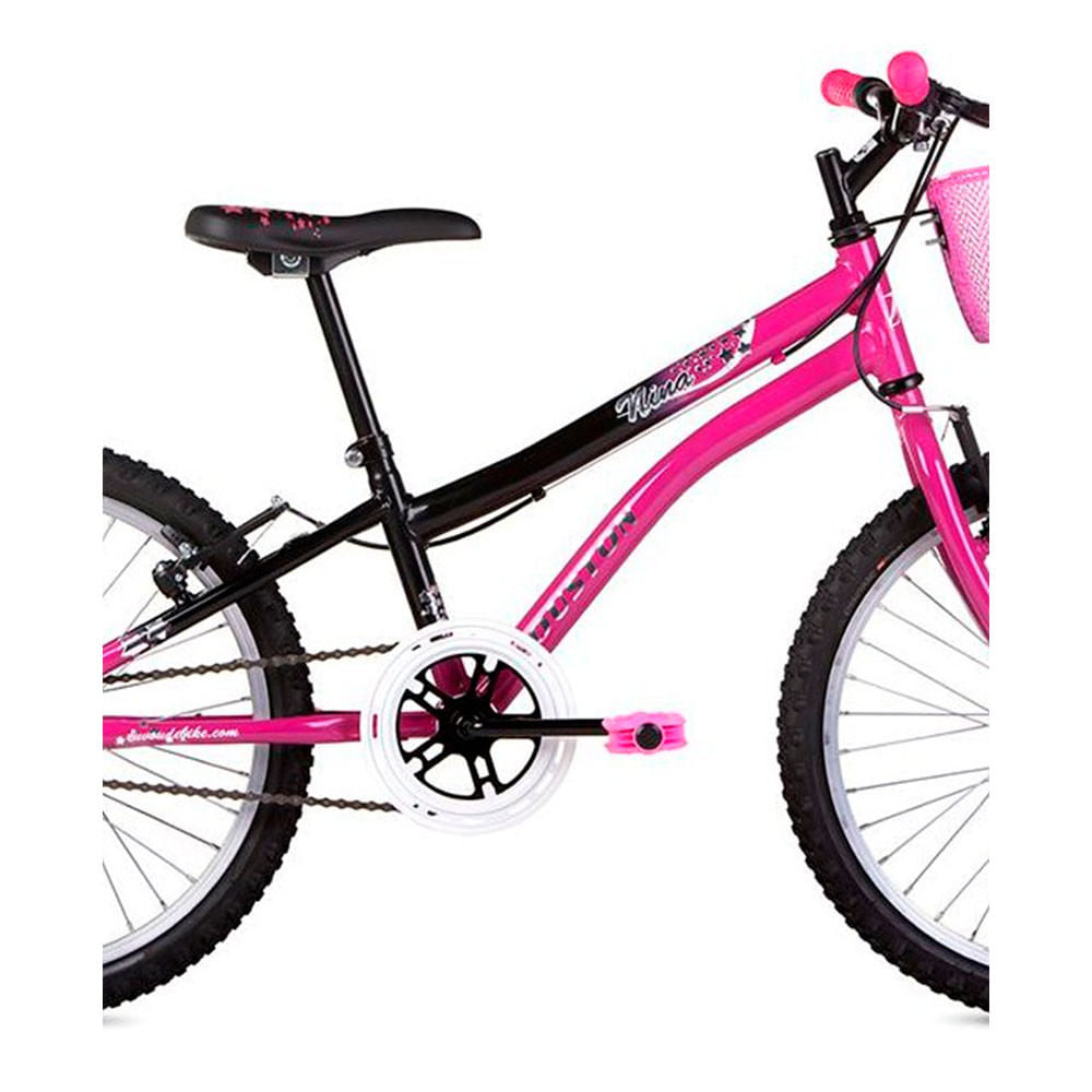 Bicicleta aro 20 - Ciclismo - Centro, 2 Lajeados 1249922305