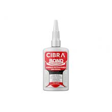 Adesivo Instantaneo Cibra Bond 020G (793)